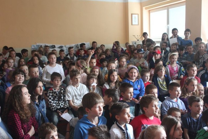 beseda1